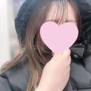 ヒメ日記 2025/12/08 02:00 投稿 ぴこ ばつぐん素人プロダクション