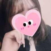 ヒメ日記 2025/12/08 20:46 投稿 ぴこ ばつぐん素人プロダクション