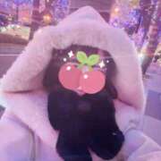 ヒメ日記 2025/12/13 01:00 投稿 ぴこ ばつぐん素人プロダクション