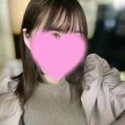 ヒメ日記 2025/12/13 23:08 投稿 ぴこ ばつぐん素人プロダクション