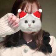 ヒメ日記 2025/12/22 01:14 投稿 ぴこ ばつぐん素人プロダクション