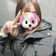 ヒメ日記 2025/12/23 02:03 投稿 ぴこ ばつぐん素人プロダクション