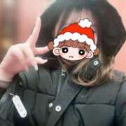 ヒメ日記 2025/12/26 00:00 投稿 ぴこ ばつぐん素人プロダクション