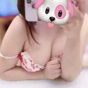 ヒメ日記 2026/01/04 19:26 投稿 ぴこ ばつぐん素人プロダクション