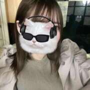 ヒメ日記 2026/01/07 01:00 投稿 ぴこ ばつぐん素人プロダクション