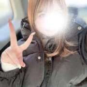 ヒメ日記 2026/01/12 18:14 投稿 ぴこ ばつぐん素人プロダクション