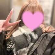 ぴこ お礼💌✨️ ばつぐん素人プロダクション