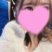 ヒメ日記 2026/01/21 21:22 投稿 ぴこ ばつぐん素人プロダクション