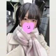 ヒメ日記 2025/10/18 22:10 投稿 ゆきな リアル難波店