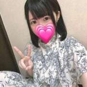 ヒメ日記 2025/10/20 15:59 投稿 ゆきな リアル難波店