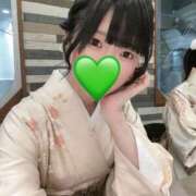 ヒメ日記 2025/10/21 12:50 投稿 ゆきな リアル難波店