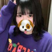 ヒメ日記 2025/10/21 13:27 投稿 ゆきな リアル難波店