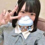 ヒメ日記 2025/10/21 13:50 投稿 ゆきな リアル難波店