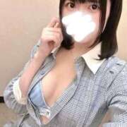 ヒメ日記 2025/10/21 22:10 投稿 ゆきな リアル難波店