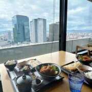 ヒメ日記 2025/10/24 19:31 投稿 ゆきな リアル難波店