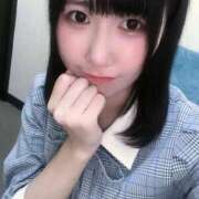 ヒメ日記 2025/10/25 21:50 投稿 ゆきな リアル難波店