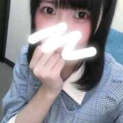 ヒメ日記 2025/10/26 05:50 投稿 ゆきな リアル難波店