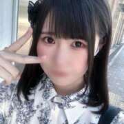 ヒメ日記 2025/10/27 17:21 投稿 ゆきな リアル難波店