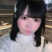 ヒメ日記 2025/10/28 20:20 投稿 ゆきな リアル難波店