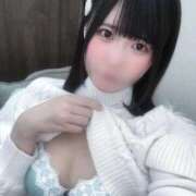 ヒメ日記 2025/10/29 05:40 投稿 ゆきな リアル難波店