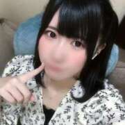 ヒメ日記 2025/10/30 00:20 投稿 ゆきな リアル難波店