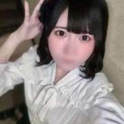 ヒメ日記 2025/10/30 18:50 投稿 ゆきな リアル難波店