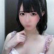 ヒメ日記 2025/11/03 13:40 投稿 ゆきな リアル難波店