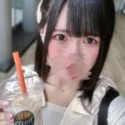 ヒメ日記 2025/11/04 11:20 投稿 ゆきな リアル難波店