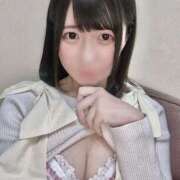 ヒメ日記 2025/11/14 12:25 投稿 ゆきな リアル難波店