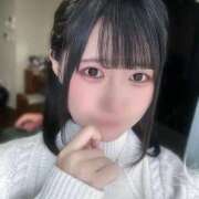 ヒメ日記 2025/11/14 12:37 投稿 ゆきな リアル難波店