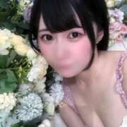 ヒメ日記 2025/11/14 22:24 投稿 ゆきな リアル難波店