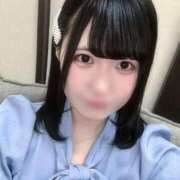 ヒメ日記 2025/11/16 23:50 投稿 ゆきな リアル難波店