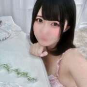 ヒメ日記 2025/11/23 15:40 投稿 ゆきな リアル難波店