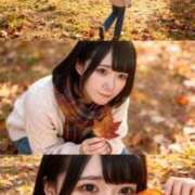 ヒメ日記 2025/11/23 15:50 投稿 ゆきな リアル難波店