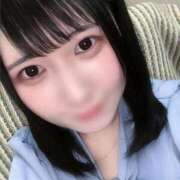 ヒメ日記 2025/11/25 13:40 投稿 ゆきな リアル難波店