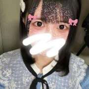 ヒメ日記 2025/11/25 16:40 投稿 ゆきな リアル難波店