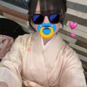 ヒメ日記 2025/11/26 14:39 投稿 ゆきな リアル難波店