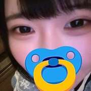 ヒメ日記 2025/11/27 23:10 投稿 ゆきな リアル難波店