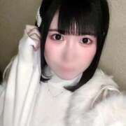 ヒメ日記 2025/11/28 17:20 投稿 ゆきな リアル難波店