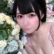 ゆきな 5時まで受付してます！ リアル難波店