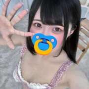 ゆきな 11/28のお礼日記💌 リアル難波店