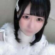 ヒメ日記 2025/12/09 22:57 投稿 ゆきな リアル難波店