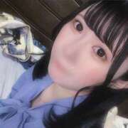 ヒメ日記 2025/12/10 23:10 投稿 ゆきな リアル難波店