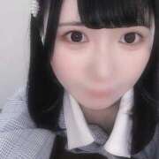 ヒメ日記 2025/12/12 18:30 投稿 ゆきな リアル難波店