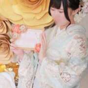 ヒメ日記 2025/12/15 01:40 投稿 ゆきな リアル難波店