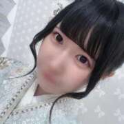 ヒメ日記 2025/12/21 08:25 投稿 ゆきな リアル難波店