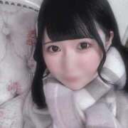 ヒメ日記 2025/12/21 08:31 投稿 ゆきな リアル難波店