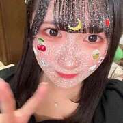 ヒメ日記 2026/01/16 19:50 投稿 ゆきな リアル難波店