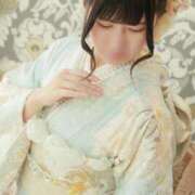 ゆきな 久々の出勤です‎ ߹𖥦߹ リアル難波店