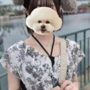 ゆきな 2/20出勤してます！ リアル難波店